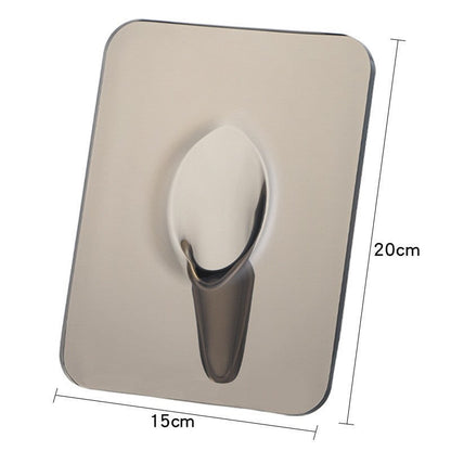 🥳💞50K+ SOLD!💥🌸 Transparent Photo Frame Flower Vase, High-End Home Decoration Ornaments