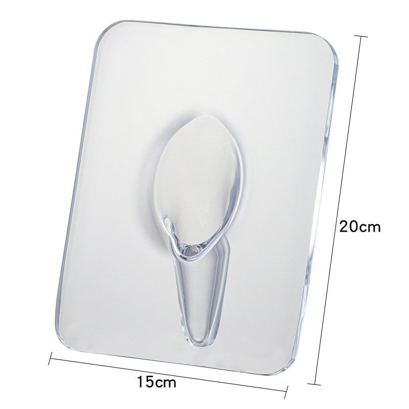 🥳💞50K+ SOLD!💥🌸 Transparent Photo Frame Flower Vase, High-End Home Decoration Ornaments